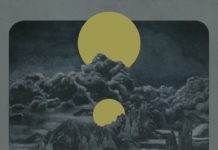 YOB – Clearing the Path to Ascend
