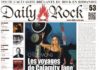 Edito Daily Rock 53 (novembre 2011)