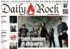 Edito Daily Rock 57 (avril 2012)