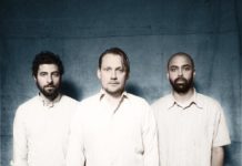 JUNIP