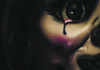 Annabelle