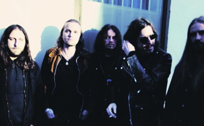 preview_opeth02.OK(BD)