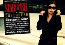 STAROFASH – The Thread