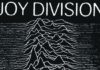 Plein le culte : Joy Division – Unknown Pleasures