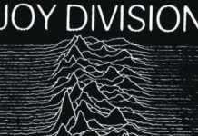 Plein le culte : Joy Division – Unknown Pleasures