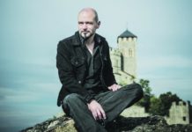 XY, un château peut en cacher un autre !