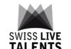 Inscrit-toi au Swiss Live Talents!