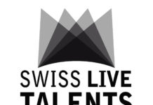 Inscrit-toi au Swiss Live Talents!