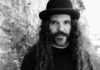 Brant Bjork – Up in smoke !