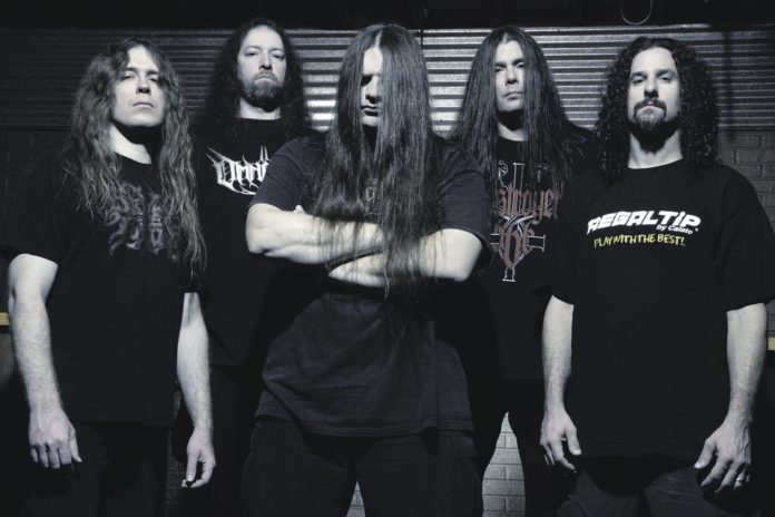 Cannibal Corpse1