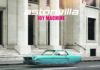 Astonvilla – Joy Machine
