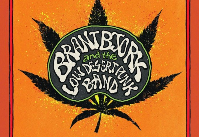 cd_brant.bjork.OK(BD)