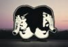 DEATH FROM ABOVE 1979 – The Physical World