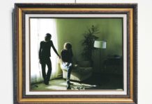 Foxygen – …And Star Power