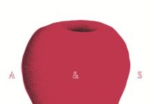 Interview Heaven’s Cry