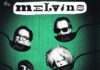 The Melvins – Hold It In