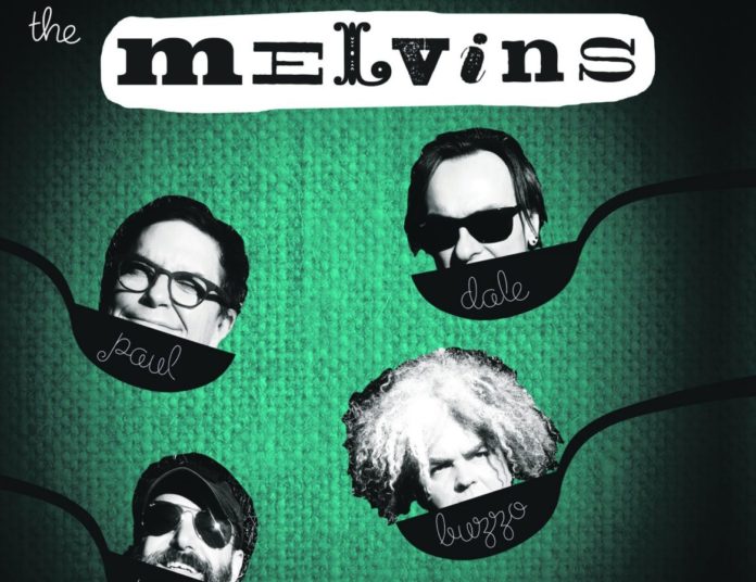 cd_melvins.OK(BD)
