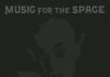 Music For The Space – Songs for Murnau