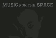 Music For The Space – Songs for Murnau