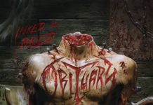 Obituary – Inked in Blood