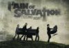 Pain Of Salvation – Falling Home