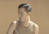 Perfume Genius – Too Bright