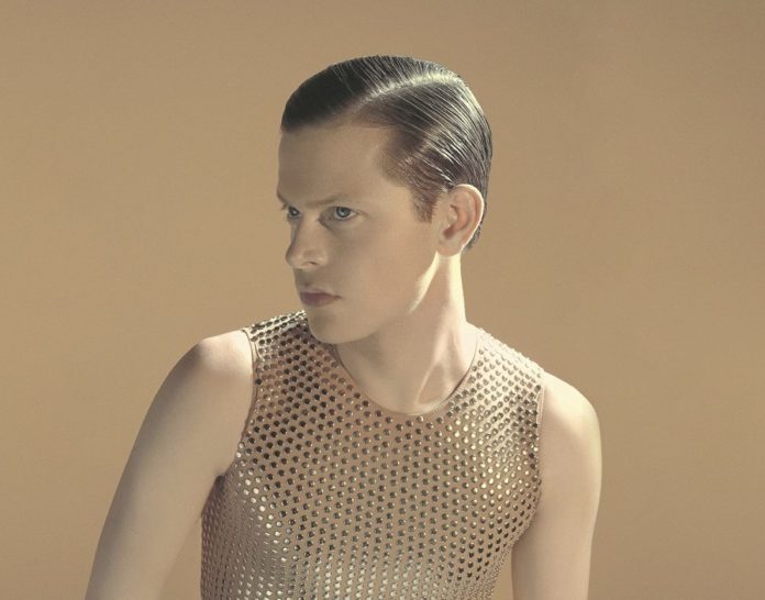 cd_perfume.genius.2.OK(BD)