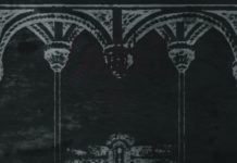 Shaddaï – From Mute Remains