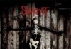 SLIPKNOT – .5: The Gray Chapter