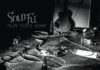 Snurfu – Play this Game