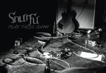 Snurfu – Play this Game