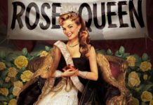 William Clark Green – Rose Queen