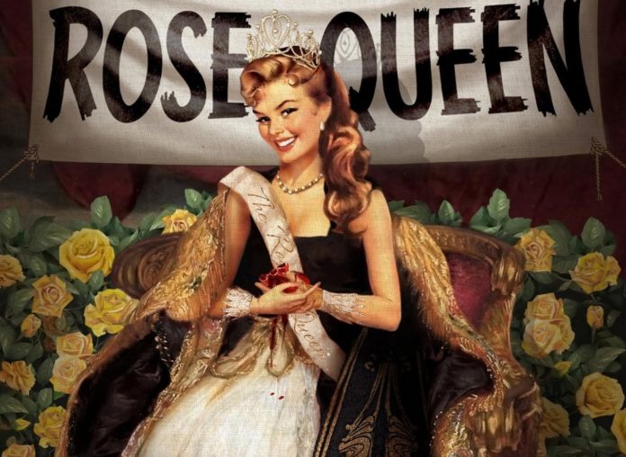 cd_william.clark.green