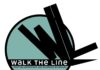 Walk The Line Festival – France & Suisse – 21 au 31 janvier 2015