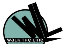 Walk The Line Festival – France & Suisse – 21 au 31 janvier 2015
