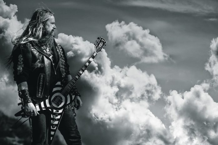 preview_metal.all.stars.OK(BD)