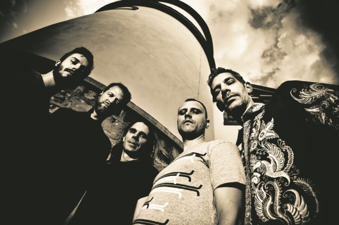 zic_kruger.03.OK(BD)