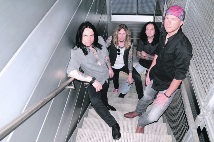 zic_silver.dirt.OK(BD)