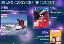 Every Time I Die @ Club Soda, 08.03.2013