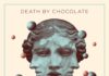 Death By Chocolate – Among Sirens