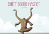 Dirty Sound Magnet – The Bloop