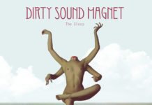 Dirty Sound Magnet – The Bloop
