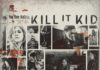 Kill It Kid – You Owe Nothing