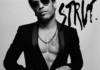 Lenny Kravitz – Strut