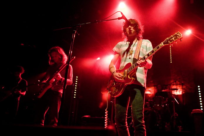 MGMT_interview_2014