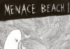 Menace Beach – Lowtalker