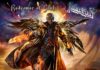 Judas Priest – Redeemer of Souls