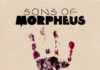 Sons of Morpheus – Sons of Morpheus