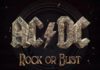 AC/DC – Rock or Bust