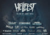 Hellfest 2015… complet !